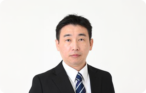 株式会社屋部土建 入佐 学 氏