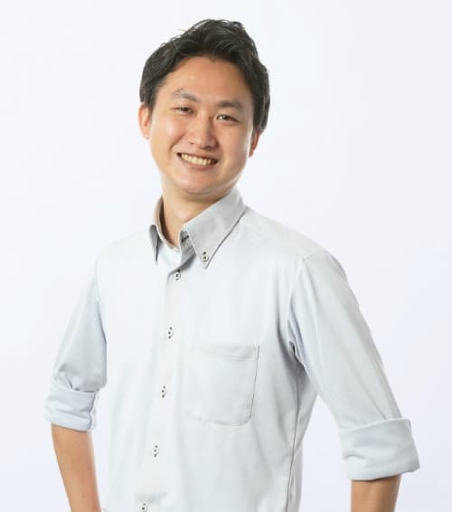 谷本 拓夢