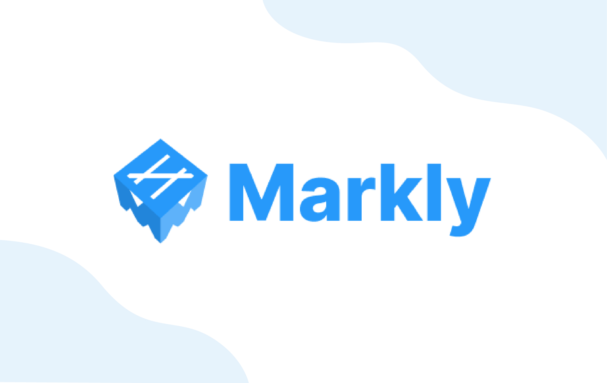 3Dインフラ点検システム「Markly」