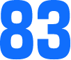 83