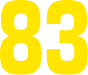 83