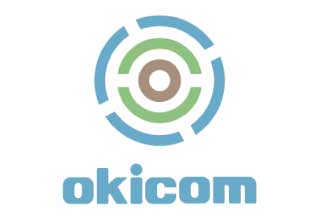 株式会社okicom