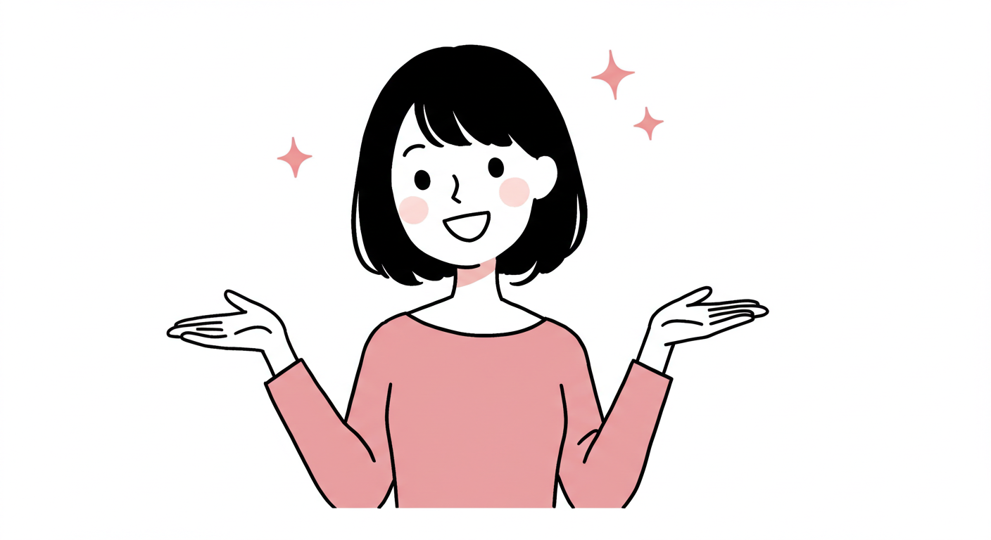 登川未来可/村岡晶子