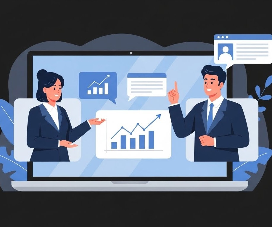 充実したヘルプコンテンツ